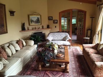 Casa en Venta en SECTOR LOS PINOS CALAFQUEN