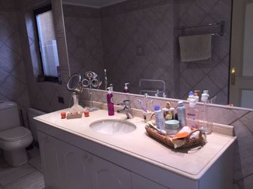 Casa en Venta en SECTOR LOS PINOS CALAFQUEN