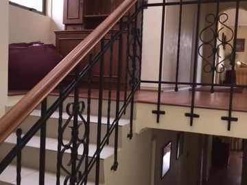 Casa en Venta en SECTOR LOS PINOS CALAFQUEN
