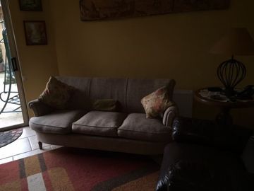 Casa en Venta en SECTOR LOS PINOS CALAFQUEN