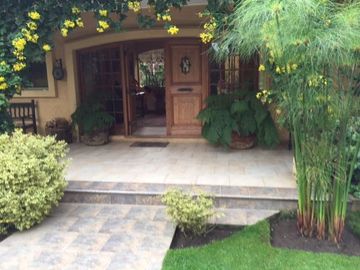 Casa en Venta en SECTOR LOS PINOS CALAFQUEN