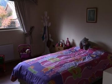 Casa en Venta en SECTOR LOS PINOS CALAFQUEN