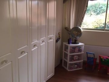 Casa en Venta en SECTOR LOS PINOS CALAFQUEN