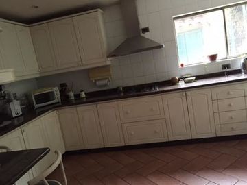 Casa en Venta en SECTOR LOS PINOS CALAFQUEN