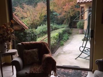 Casa en Venta en SECTOR LOS PINOS CALAFQUEN