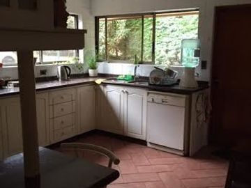 Casa en Venta en SECTOR LOS PINOS CALAFQUEN