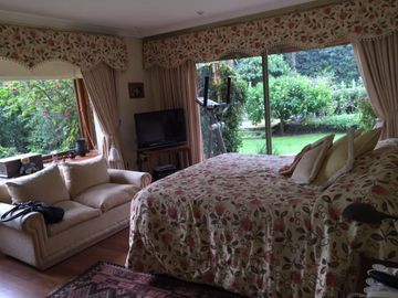Casa en Venta en SECTOR LOS PINOS CALAFQUEN