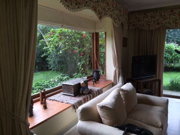 Casa en Venta en SECTOR LOS PINOS CALAFQUEN
