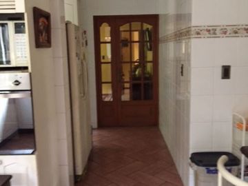 Casa en Venta en SECTOR LOS PINOS CALAFQUEN