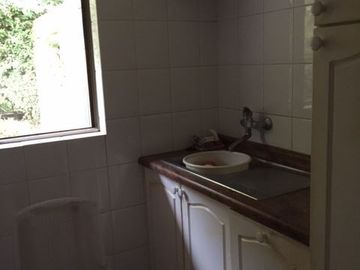 Casa en Venta en SECTOR LOS PINOS CALAFQUEN
