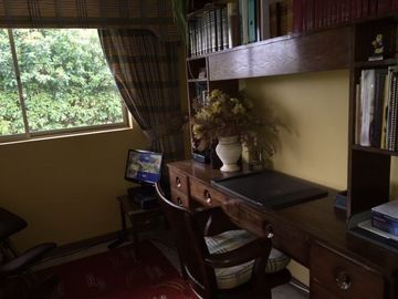 Casa en Venta en SECTOR LOS PINOS CALAFQUEN