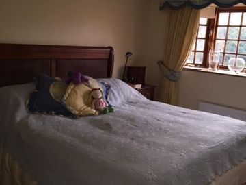 Casa en Venta en SECTOR LOS PINOS CALAFQUEN