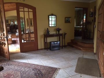 Casa en Venta en SECTOR LOS PINOS CALAFQUEN