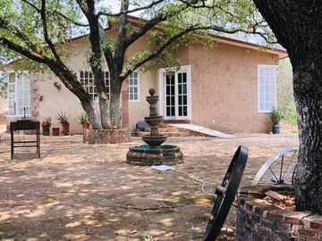 CASA  EN TULANCINGO