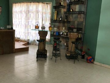 CASA  EN TULANCINGO