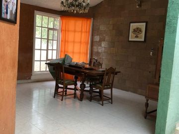 CASA  EN TULANCINGO
