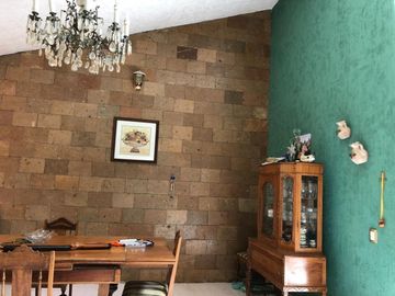 CASA  EN TULANCINGO