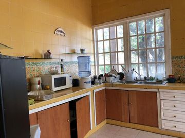 CASA  EN TULANCINGO