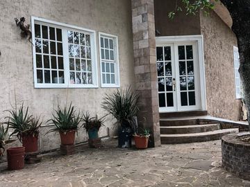 CASA  EN TULANCINGO