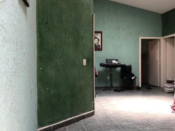 CASA  EN TULANCINGO