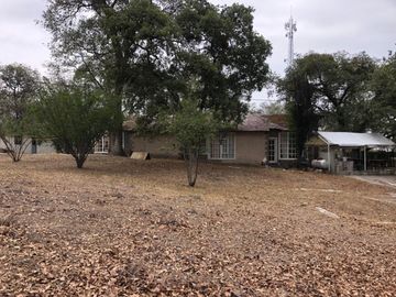 CASA  EN TULANCINGO