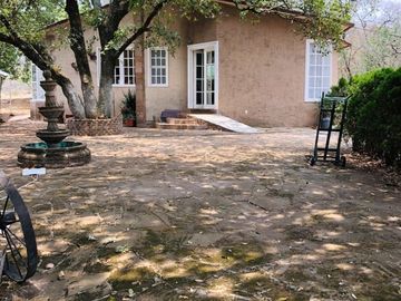 CASA  EN TULANCINGO