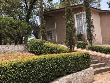 CASA  EN TULANCINGO