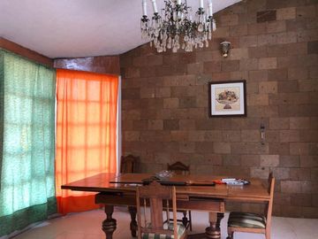 CASA  EN TULANCINGO