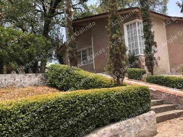 CASA  EN TULANCINGO