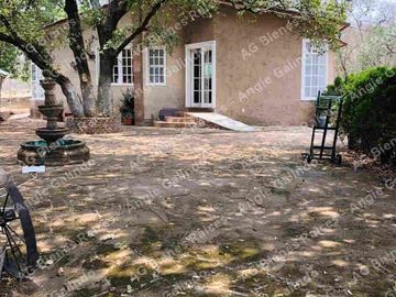 CASA  EN TULANCINGO