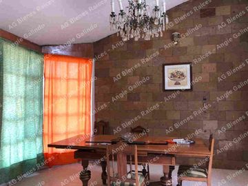 CASA  EN TULANCINGO