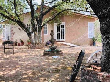 CASA  EN TULANCINGO