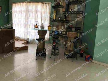 CASA  EN TULANCINGO