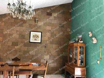 CASA  EN TULANCINGO
