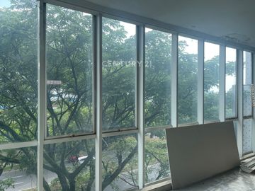 Dijual Ruko Emerald Avenue Bintaro Jaya Sektor 9