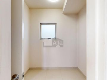 Departamento en venta en Polanco III Sección, Miguel Hidalgo, Ciudad de México