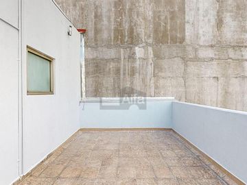 Departamento en venta en Polanco III Sección, Miguel Hidalgo, Ciudad de México