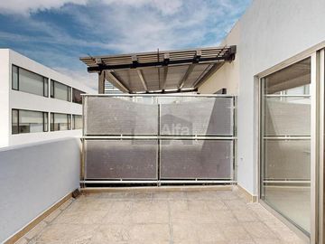 Departamento en venta en Polanco III Sección, Miguel Hidalgo, Ciudad de México