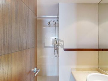 Departamento en venta en Polanco III Sección, Miguel Hidalgo, Ciudad de México