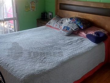 Casa en venta de 4 dorm. en La Florida