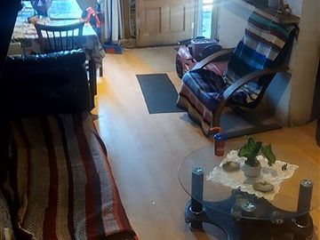 Casa en venta de 4 dorm. en La Florida