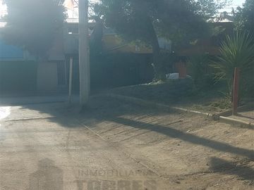 Casa en venta de 4 dorm. en La Florida