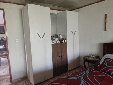 SE VENDE PARCELA 2.000 MTS2 EN LOMA DE LÚLIGO POR LA ENTRADA VEREDA CALIBIO A UN KM DE LA VIA PRINCIPAL PANAMERICANA POPAYAN CALI