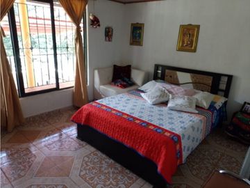 SE VENDE PARCELA 2.000 MTS2 EN LOMA DE LÚLIGO POR LA ENTRADA VEREDA CALIBIO A UN KM DE LA VIA PRINCIPAL PANAMERICANA POPAYAN CALI