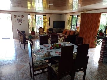 SE VENDE PARCELA 2.000 MTS2 EN LOMA DE LÚLIGO POR LA ENTRADA VEREDA CALIBIO A UN KM DE LA VIA PRINCIPAL PANAMERICANA POPAYAN CALI