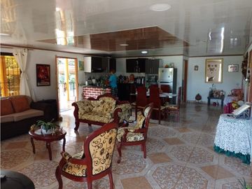 SE VENDE PARCELA 2.000 MTS2 EN LOMA DE LÚLIGO POR LA ENTRADA VEREDA CALIBIO A UN KM DE LA VIA PRINCIPAL PANAMERICANA POPAYAN CALI