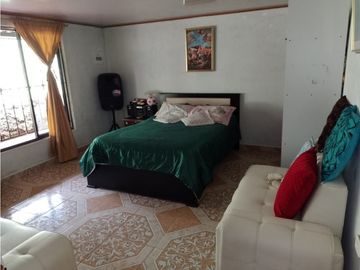SE VENDE PARCELA 2.000 MTS2 EN LOMA DE LÚLIGO POR LA ENTRADA VEREDA CALIBIO A UN KM DE LA VIA PRINCIPAL PANAMERICANA POPAYAN CALI