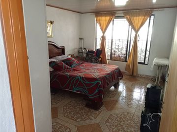 SE VENDE PARCELA 2.000 MTS2 EN LOMA DE LÚLIGO POR LA ENTRADA VEREDA CALIBIO A UN KM DE LA VIA PRINCIPAL PANAMERICANA POPAYAN CALI