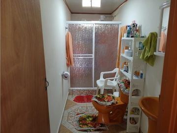 SE VENDE PARCELA 2.000 MTS2 EN LOMA DE LÚLIGO POR LA ENTRADA VEREDA CALIBIO A UN KM DE LA VIA PRINCIPAL PANAMERICANA POPAYAN CALI