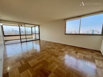 Departamento en Venta en bartolome de las casas con espoz